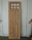 Custom-Door-Before-Staining